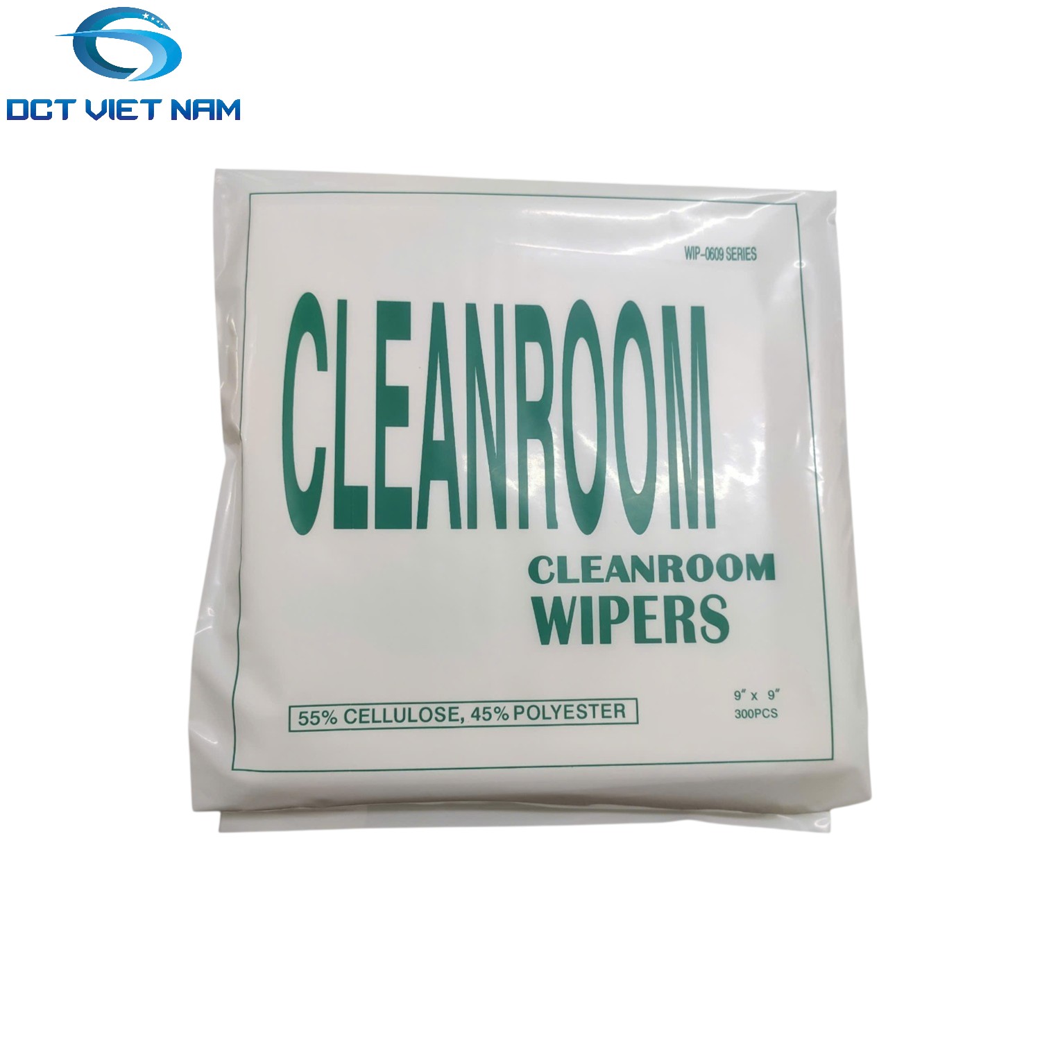 Cách Chọn Khăn Lau Phòng Sạch 0609 Phù Hợp Với Nhu Cầu Sử Dụng