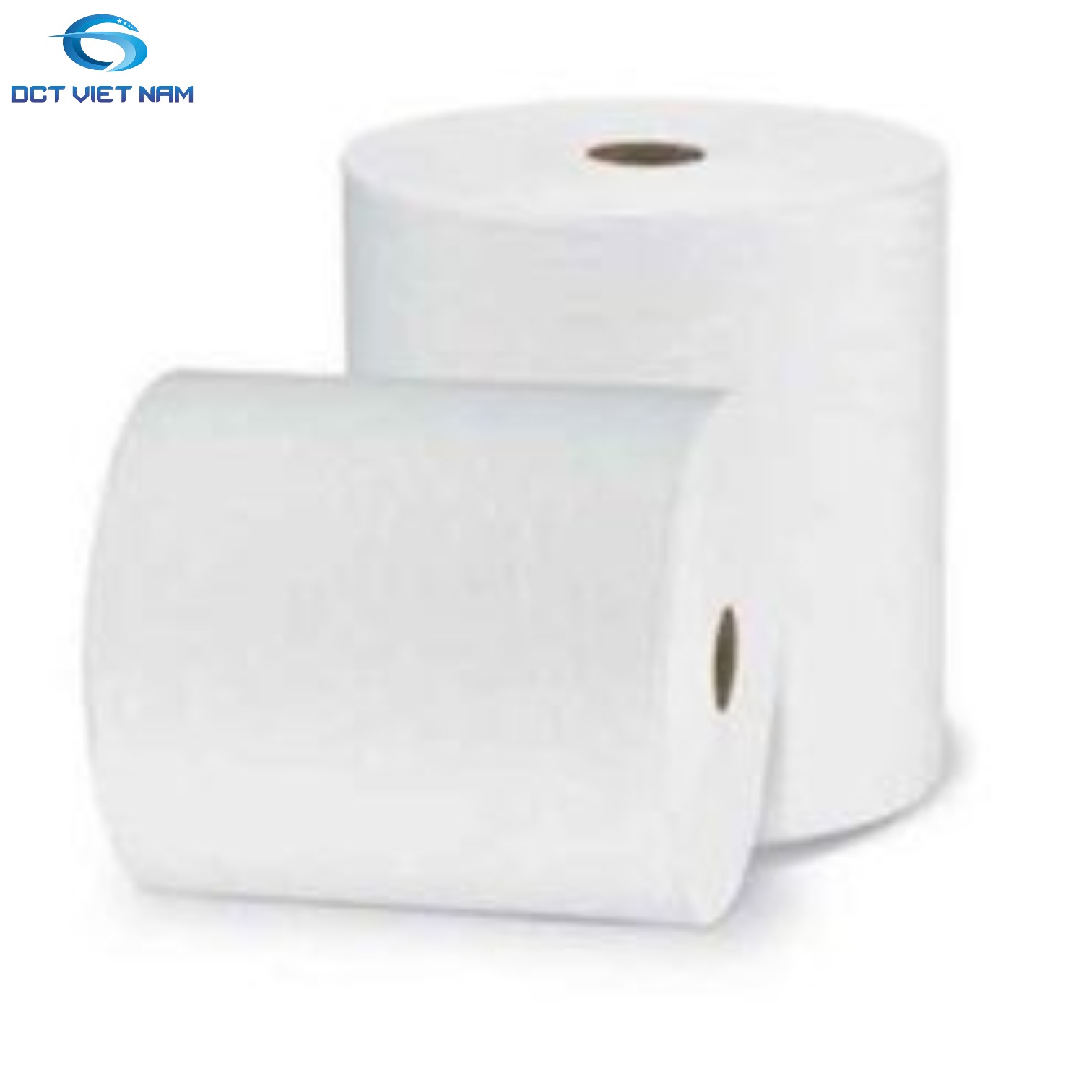 Khăn giấy lau thấm dầu Kimtech 33241 là gì? Đặc điểm, ứng dụng và lợi ích