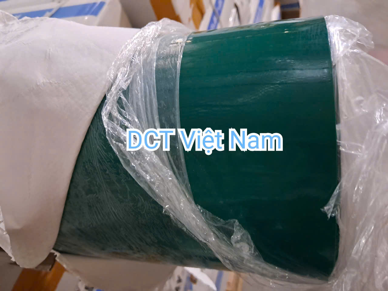 Mua thảm cao su giá rẻ, chất lượng hàng đầu Việt Nam ở đâu?