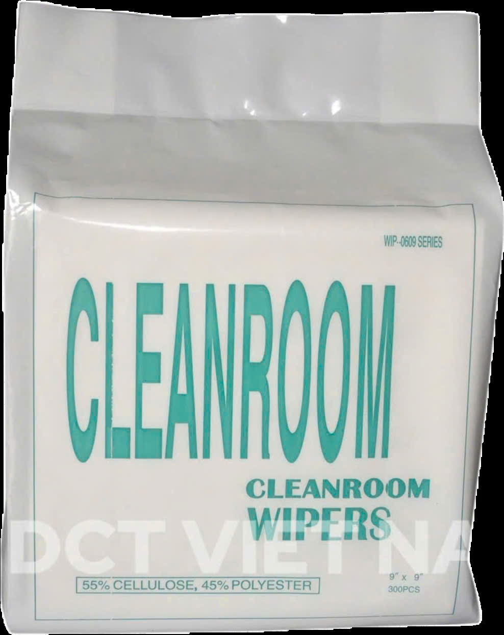 Mua khăn lau giá rẻ, tiết kiệm chi phí ở đâu?