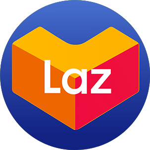 Lazada