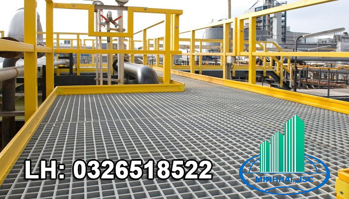 ung-dung-tam-grating-nhua-trong-cong-trinh-cong-nghiep