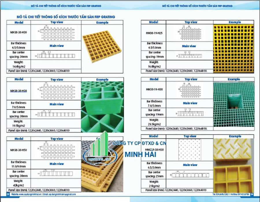tam-grating-frp-minh-hai-thong-so-va-quy-cach