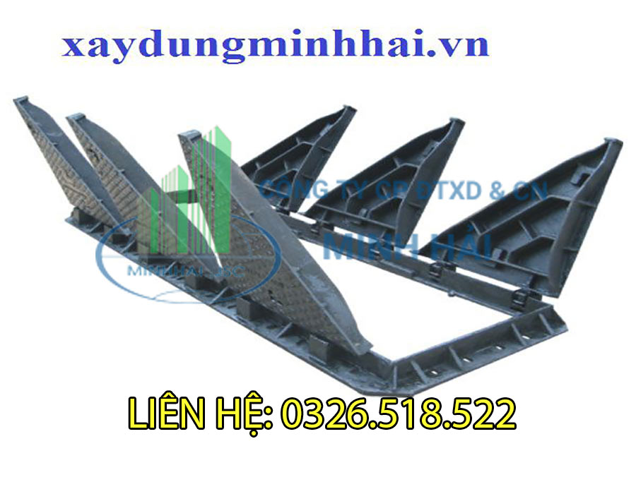 nap-be-cap-thong-tin-6-canh-minh-hai