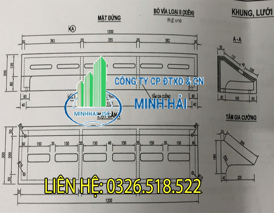 ban-ve-bo-via-gang-cau-minh-hai