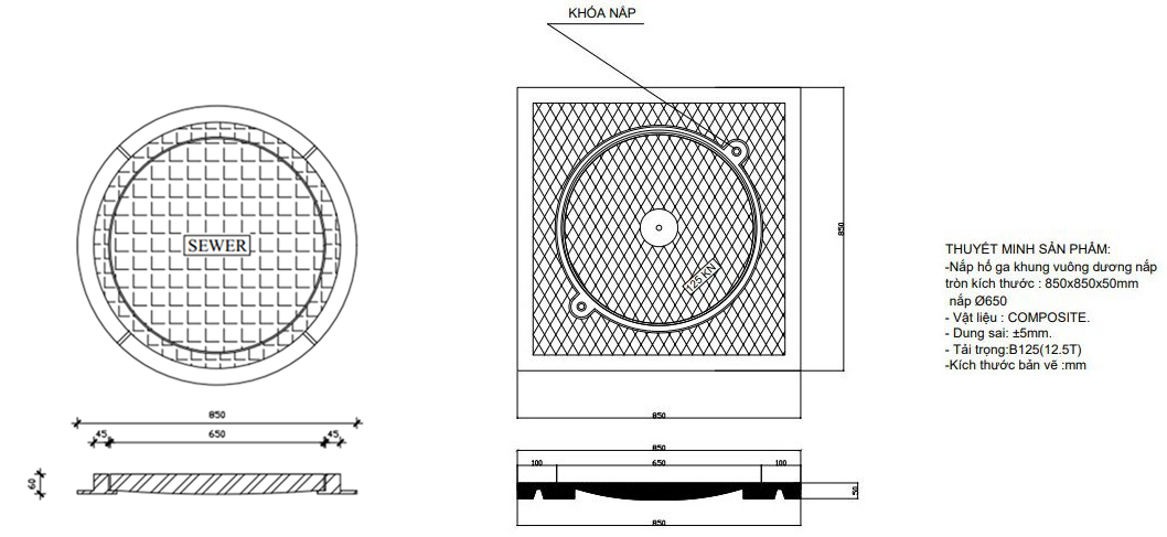 ban-ve-ky-thuat-nap-ho-ga-composite