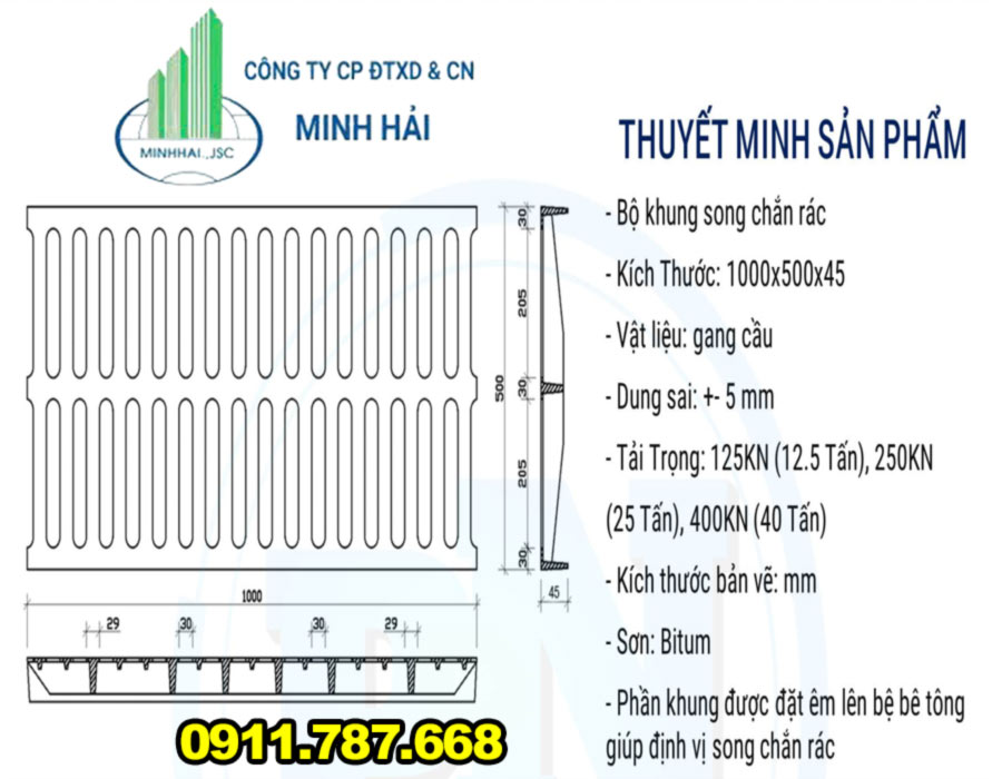 ban-ve-ky-thuat-song-chan-rac-gang-1000x500mm