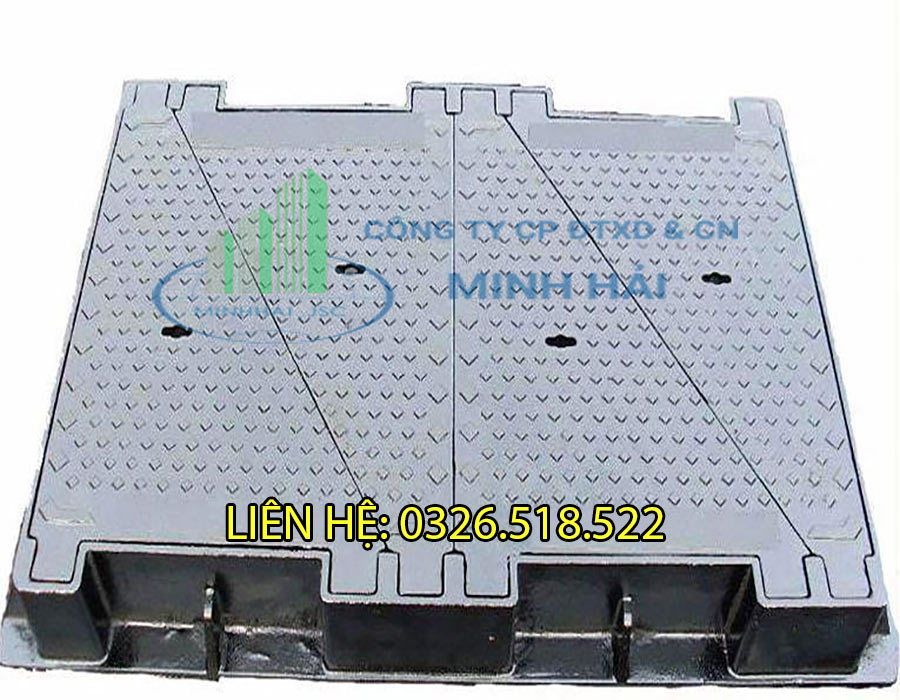 nap-be-cap-thong-tin-4-canh-minh-hai