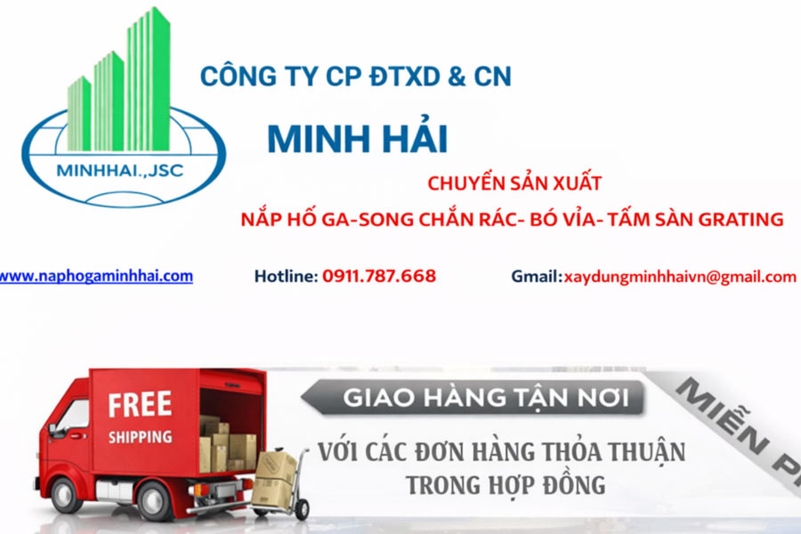 xuong-san-xuat-gang-duc-minh-hai