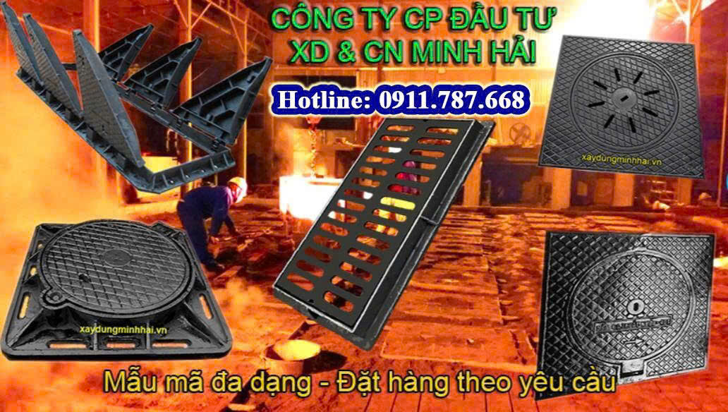 cong-ty-minh-hai