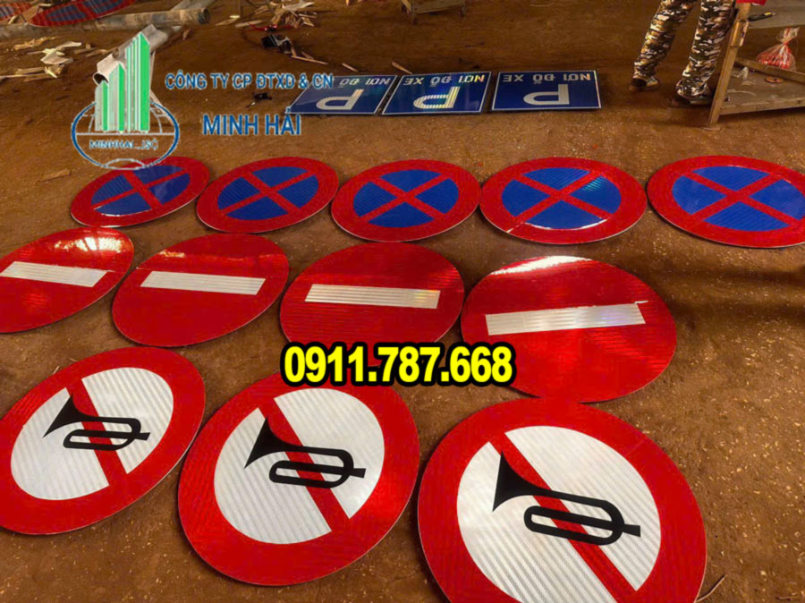 bien-bao-cam-giao-thong-duong-bo