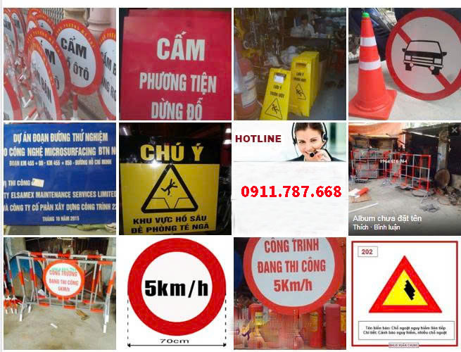 bien-bao-giao-thong-duong-bo-minh-hai