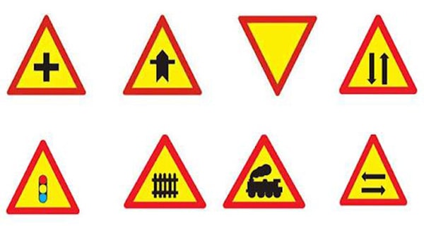 bien-bao-nguy-hiem-giao-thong