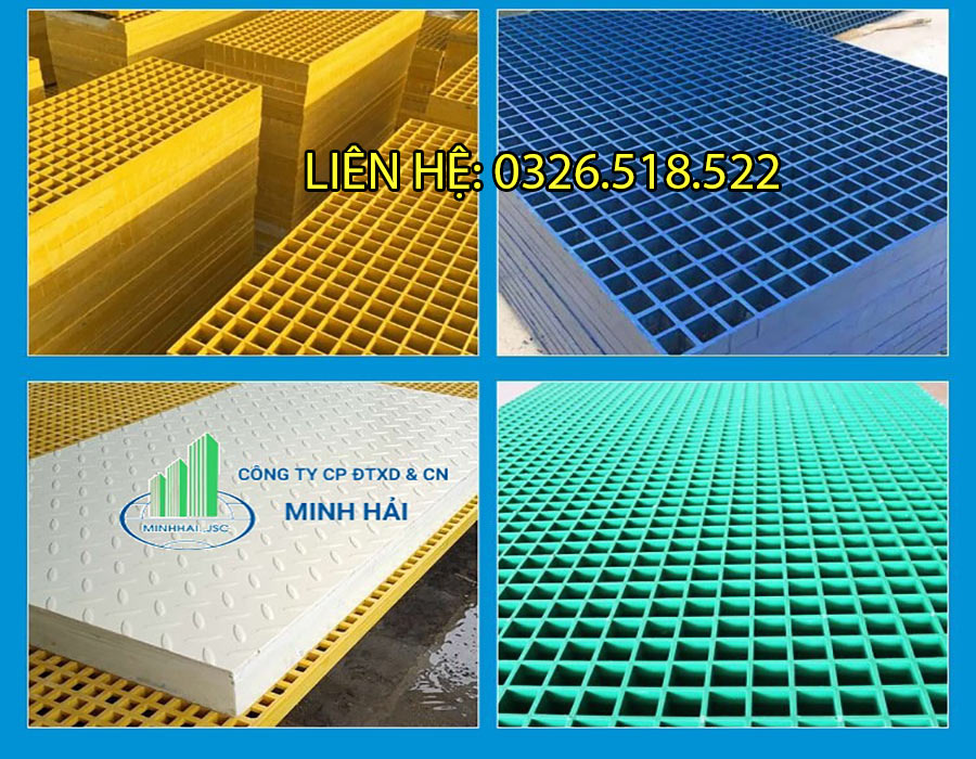 tam-grating-nhua-frp-minh-hai-quy-cach-thuc-te