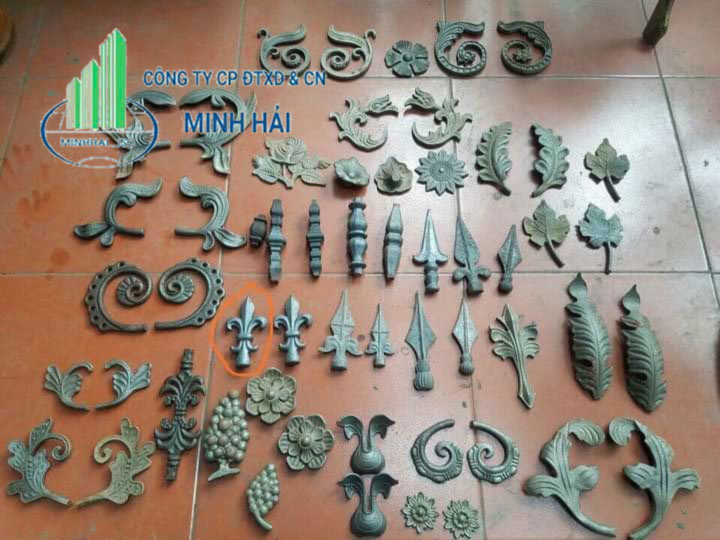 mau-mui-mac-gang-theo-ban-ve-yeu-cau