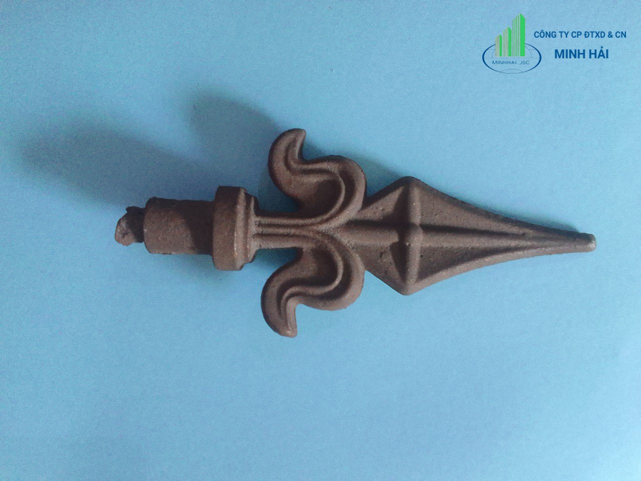 mui-mac-gang-duc-thuc-te-tai-xuong-2