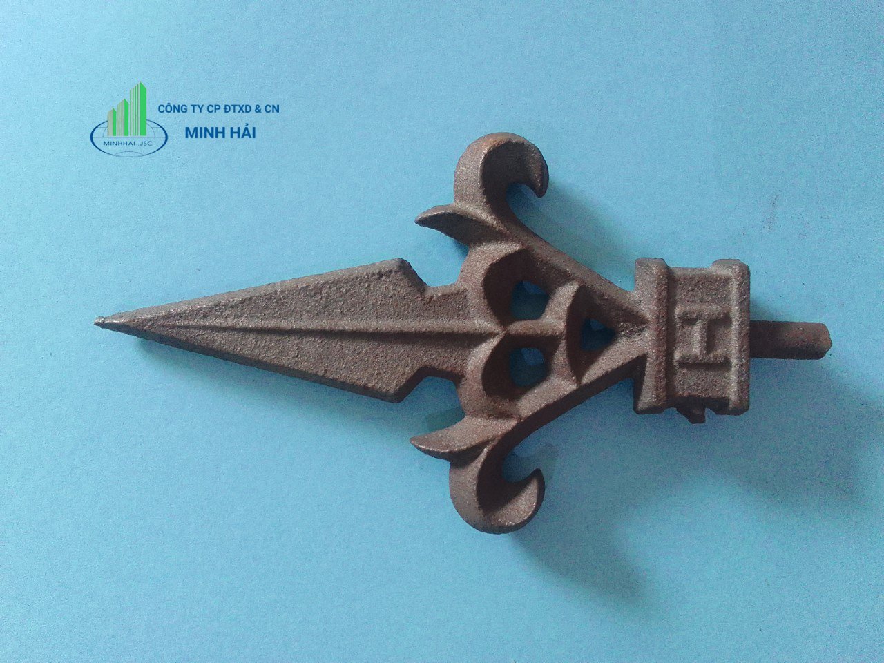 mui-mac-gang-duc-thuc-te-tai-xuong-1