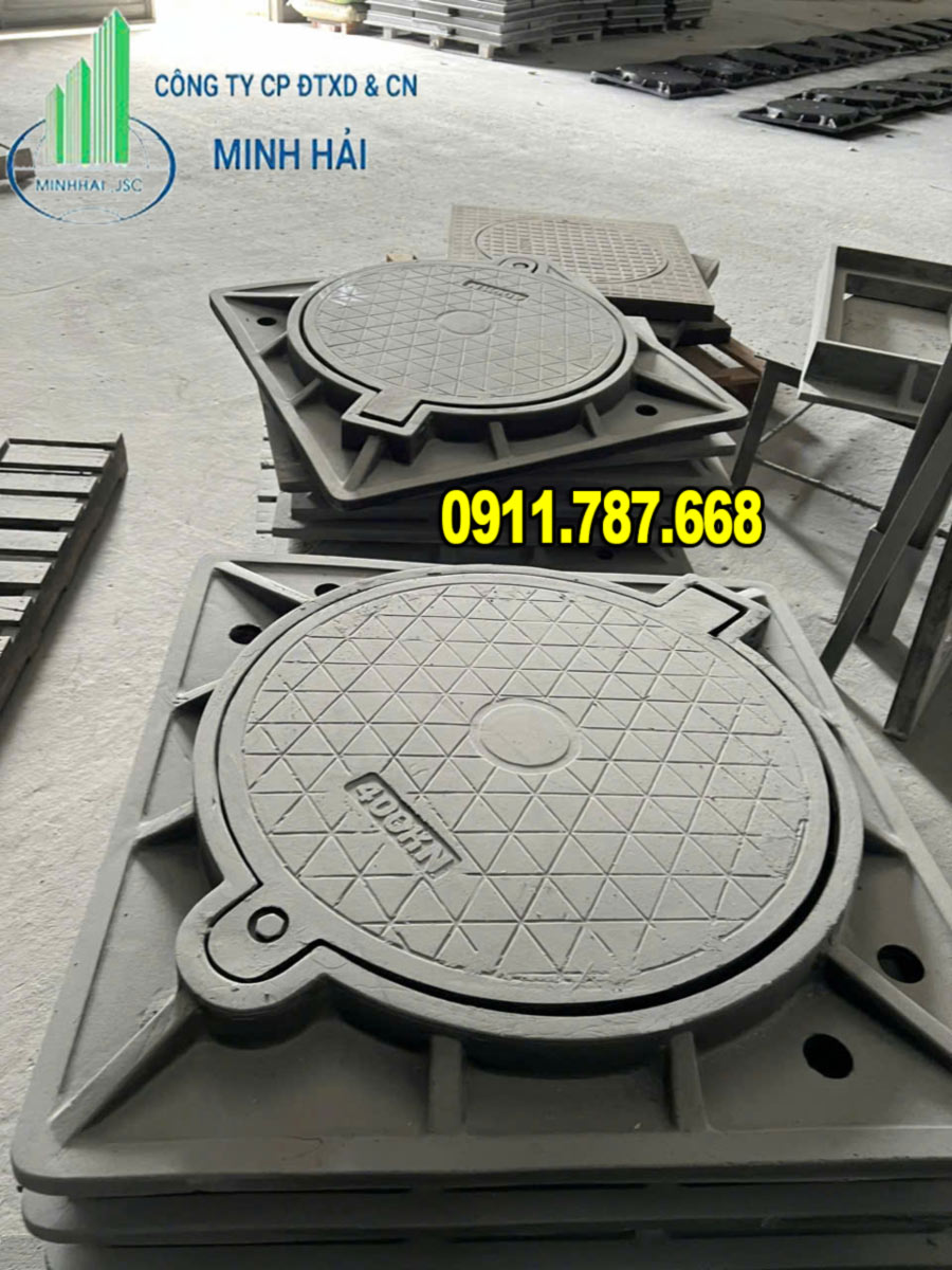 nap-ho-ga-composite-minh-hai