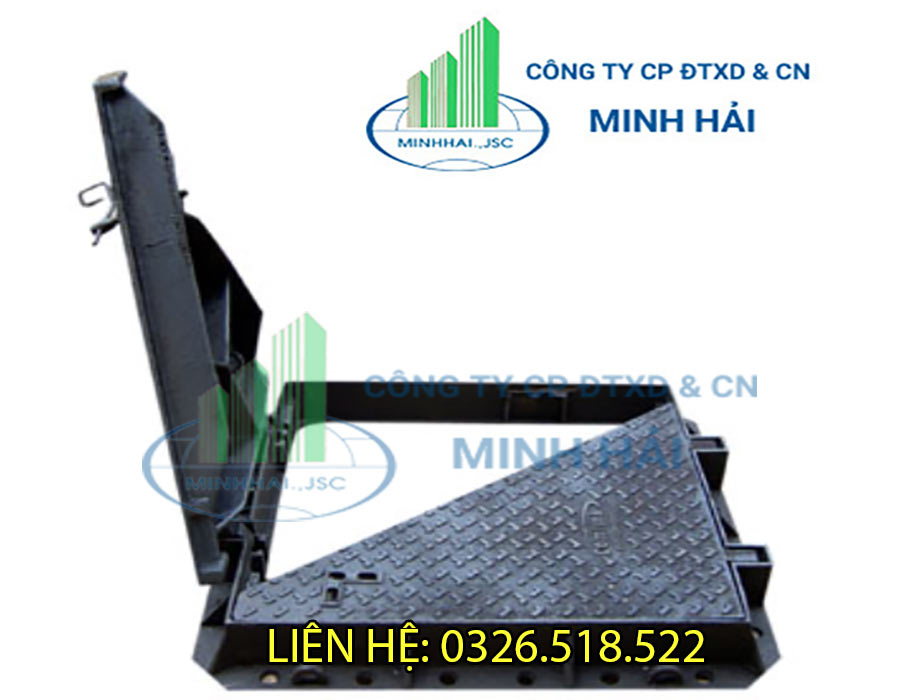 nap-be-cap-thong-tin-2-canh-minh-hai