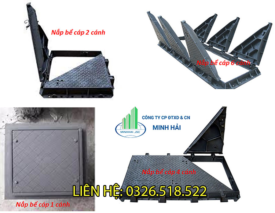 nap-be-cap-thong-tin-dien-luc-minh-hai