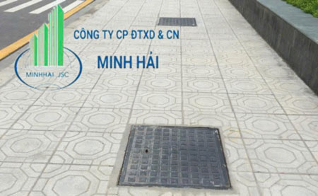 nap-ho-ga-composite-khung-vuong-cong-trinh