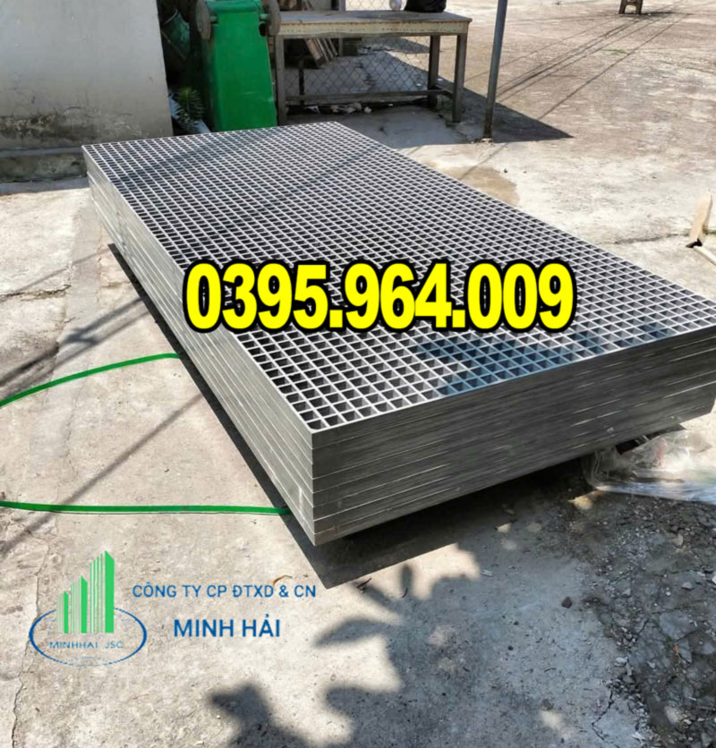 tam-san-frp-composite-1220x2440x38mm-minh-hai