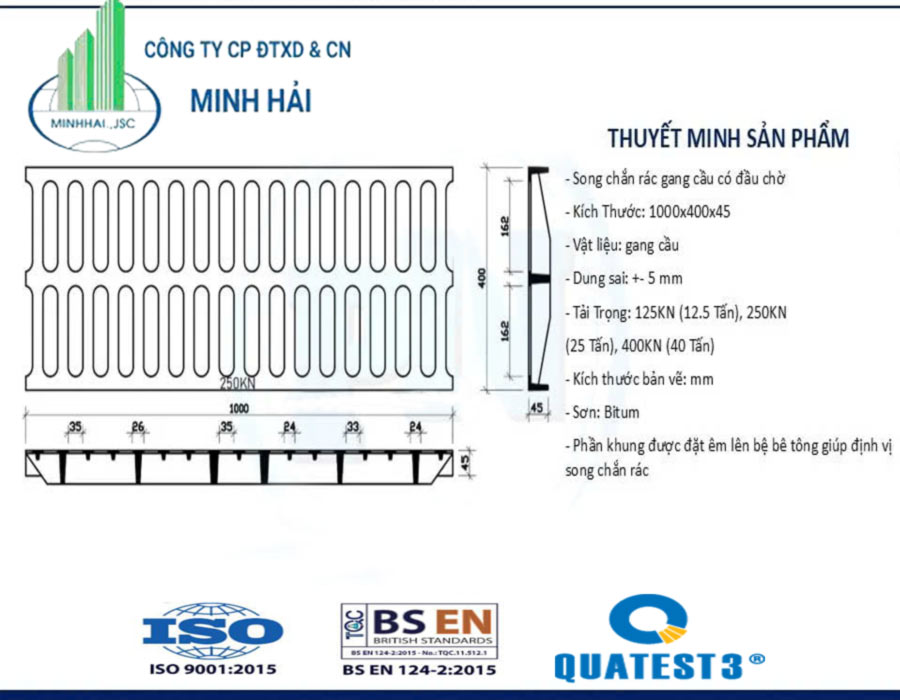 ban-ve-ky-thuat-song-chan-rac-gang-1000x400mm