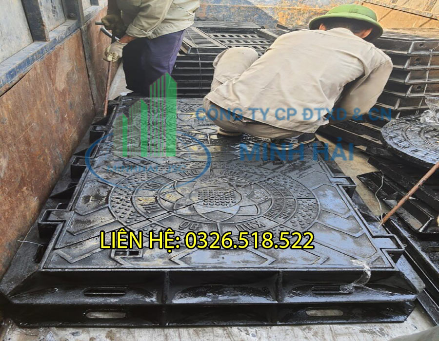 thi-cong-nap-be-cap-thong-tin-minh-hai