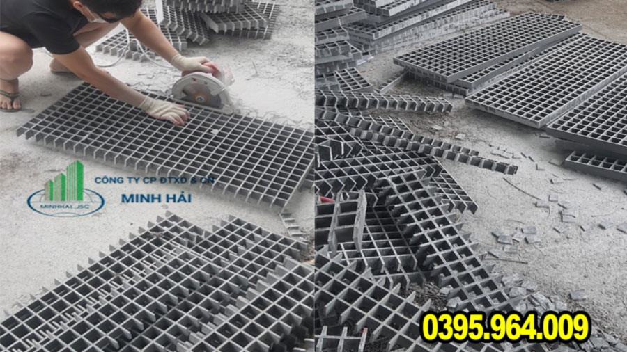 tam-frp-cat-theo-kich-thuoc-yeu-cau-minh-hai