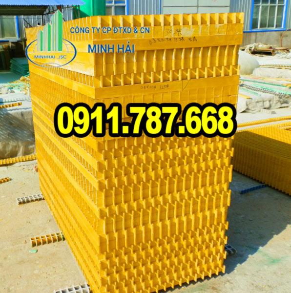 tam-san-grating-composite-frp-minh-hai