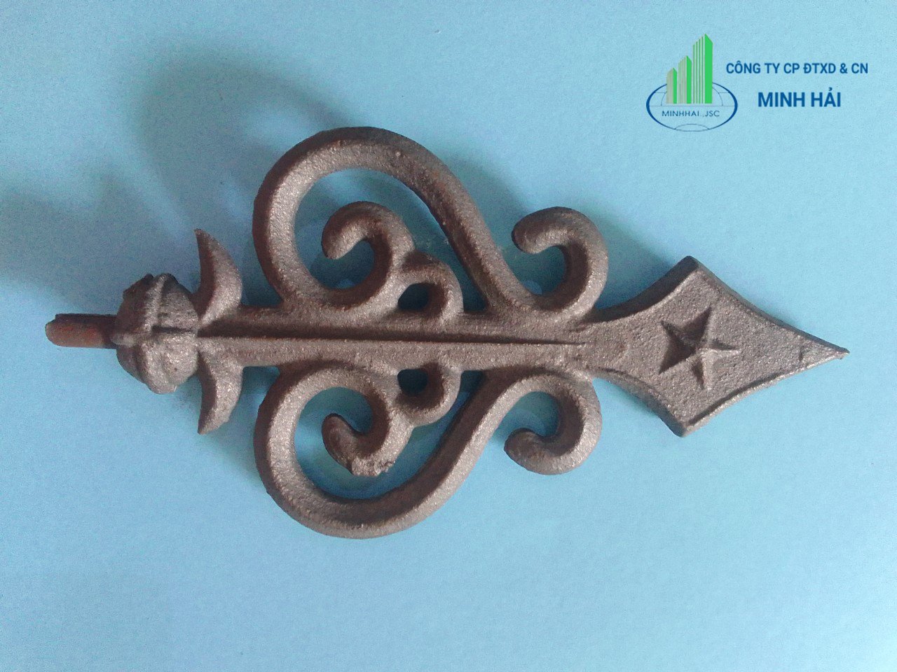 mau-mui-mac-gang-minh-hai-thuc-te-1