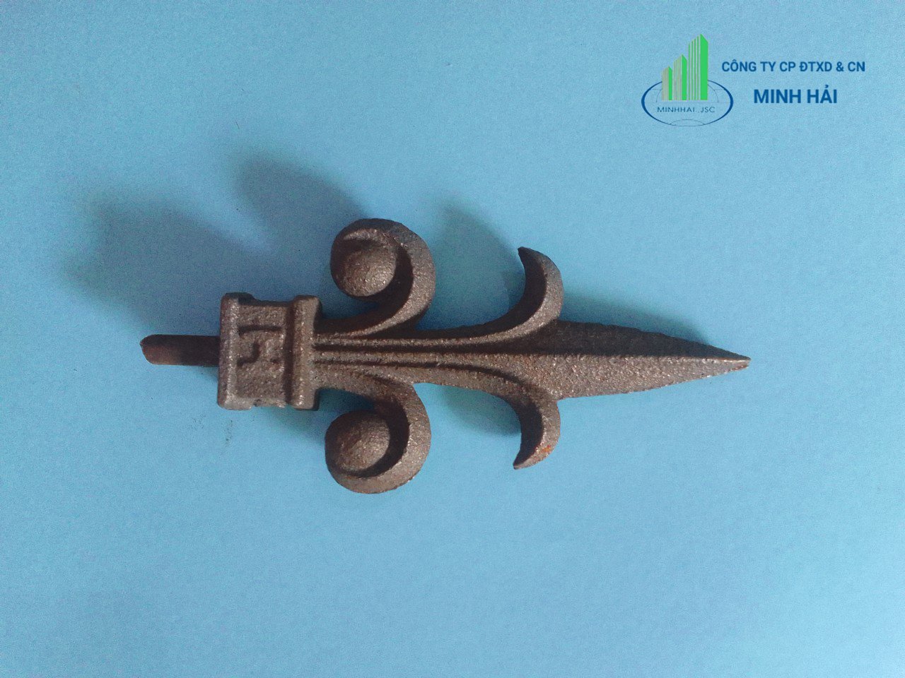 mau-mui-mac-gang-minh-hai-thuc-te-2