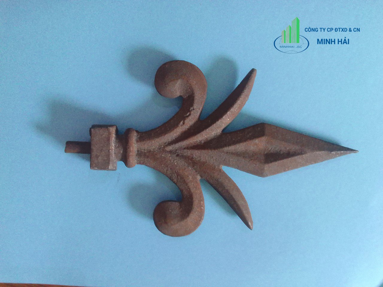 mau-mui-mac-gang-minh-hai-thuc-te-3