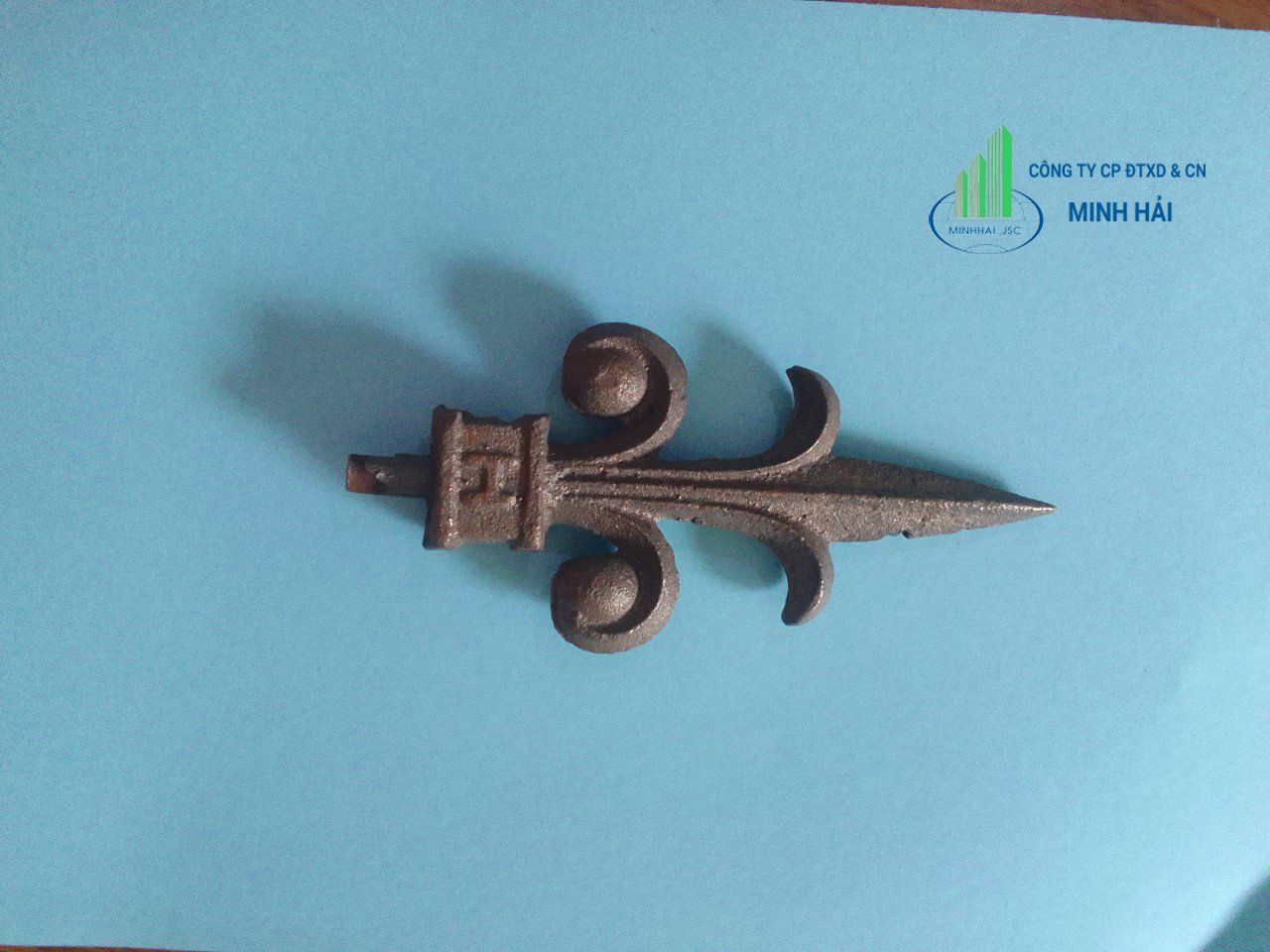 mau-mui-mac-gang-minh-hai-thuc-te-4