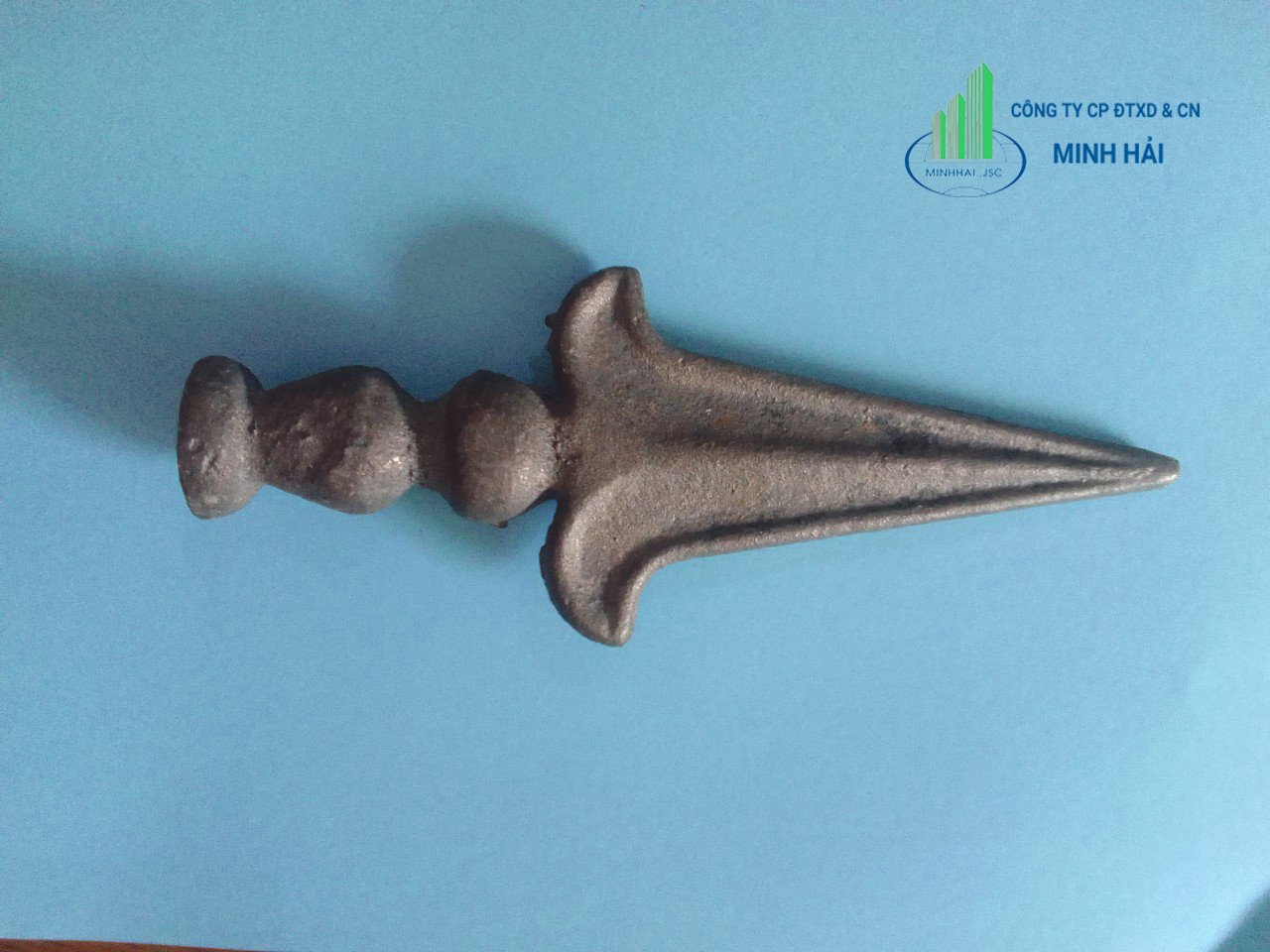 mau-mui-mac-gang-minh-hai-thuc-te-5