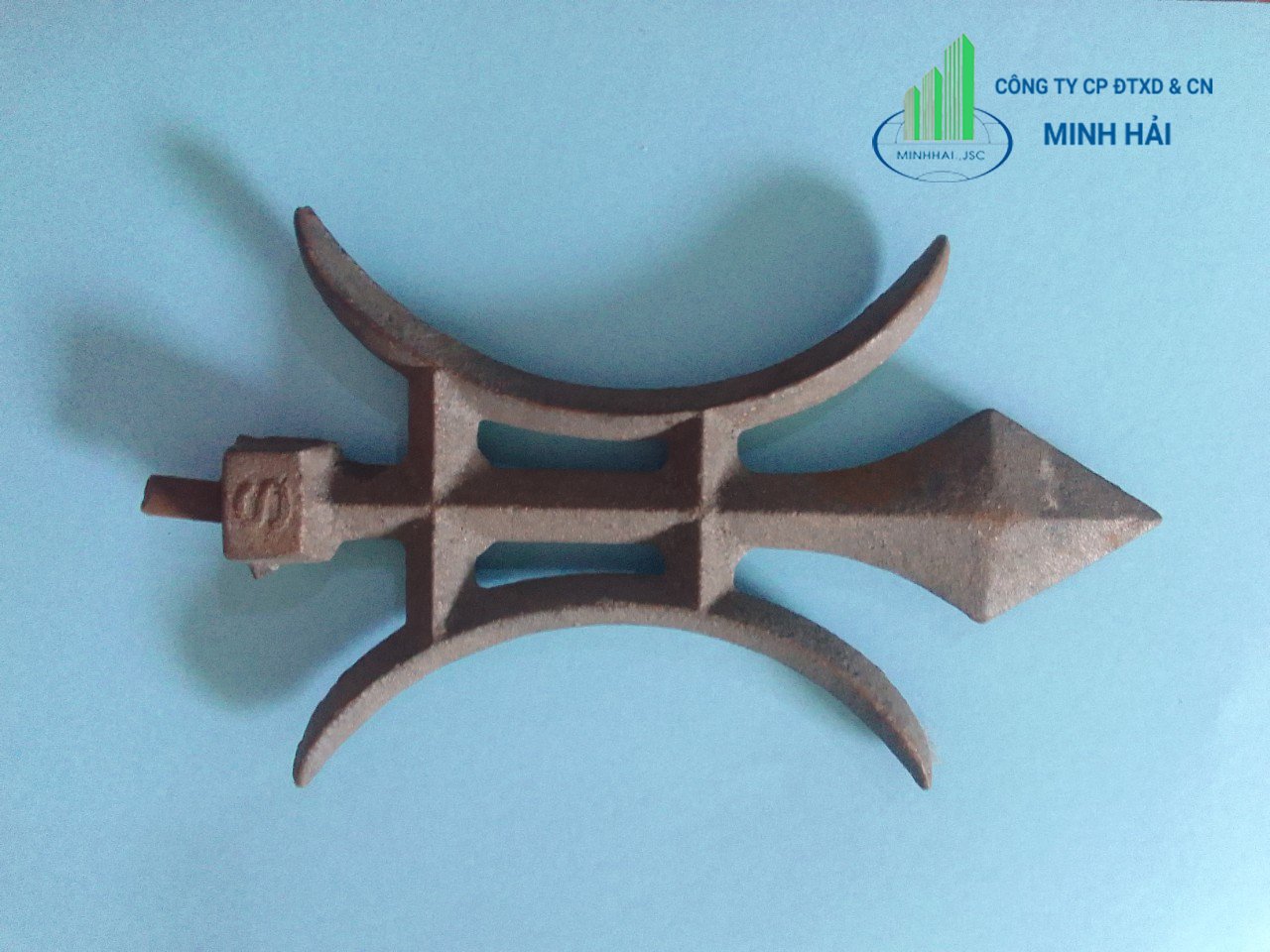 mau-mui-mac-gang-minh-hai-thuc-te-6