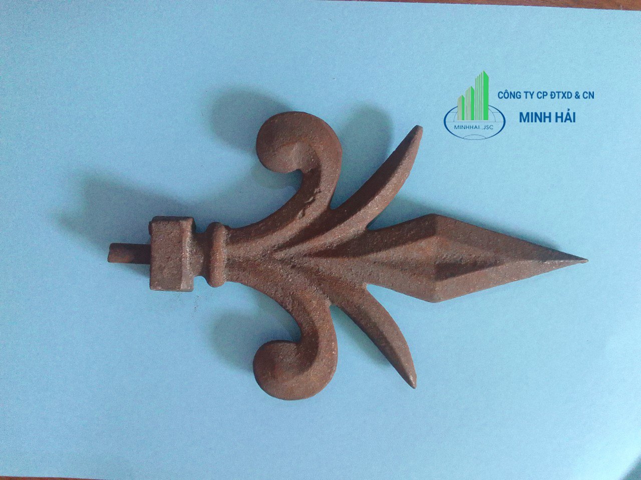 mau-mui-mac-gang-minh-hai-thuc-te-7