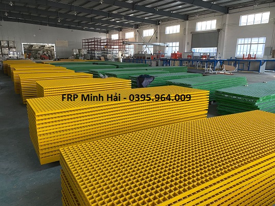 tam-san-grating-frp-dang-luoi-cho-loi-di-va-san-thao-tac