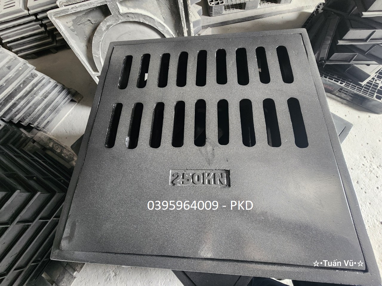 song-chan-rac-tham-thu-ket-hop-composite-thuc-te-2