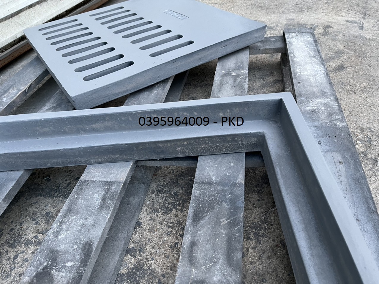 song-chan-rac-tham-thu-ket-hop-composite-tieu-chuan-1