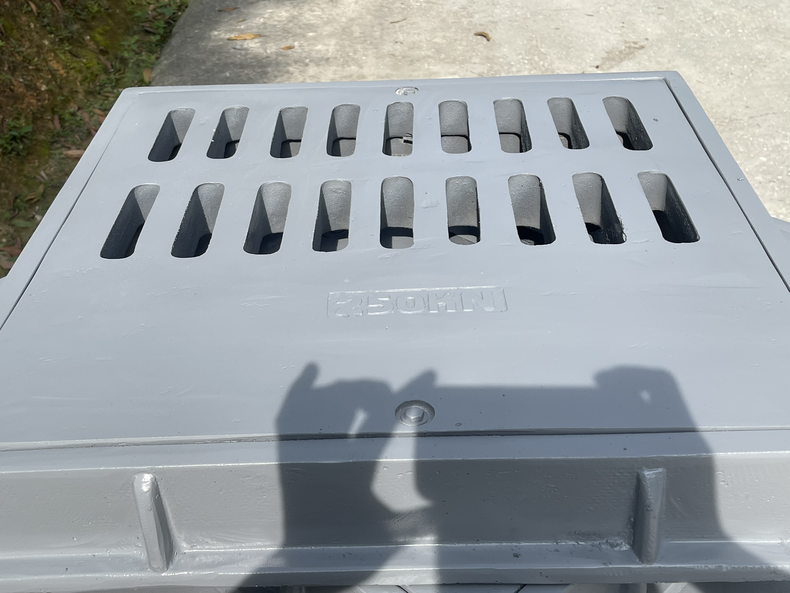 song-chan-rac-tham-thu-ket-hop-composite-tieu-chuan-2