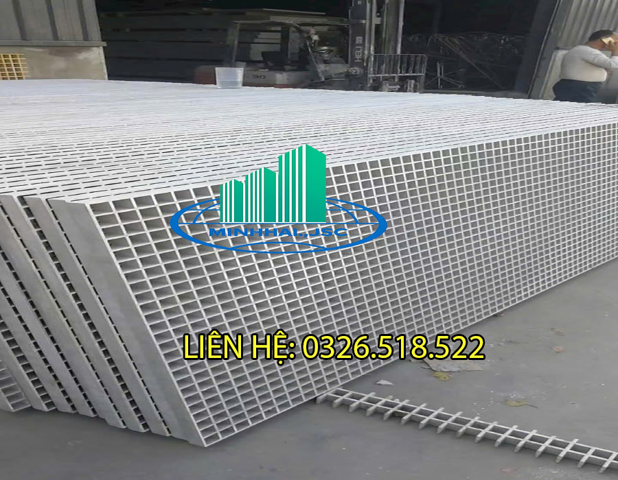 tam-grating-nhua-frp-chong-truot-thoat-nuoc