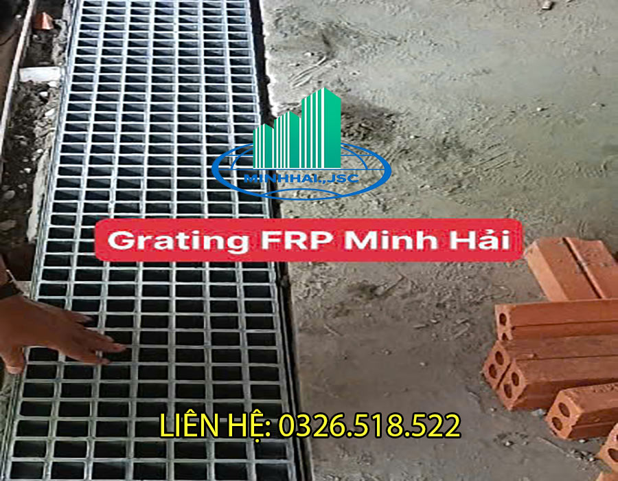 ung-dung-thuc-te-tam-grating-nhua-frp-minh-hai