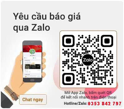 zalo-bao-gia-tam-san-grating-thep-ma-kem-minh-hai