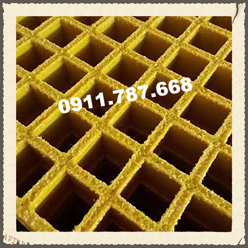 Cung cấp【sàn composite】1220x2440 || 1220x3660 || 1220x4010 đầy đủ kích thước