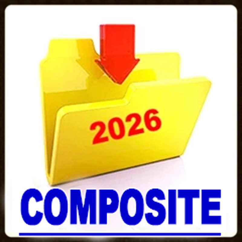 🧲 Báo Giá Nắp Hố Ga, Song Chắn Rác Composite 2026 Mới Nhất | Minh Hải