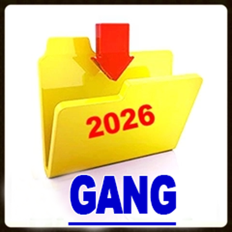 🧲 Báo Giá Nắp Hố Ga, Song Chắn Rác Gang 2026 | Minh Hải