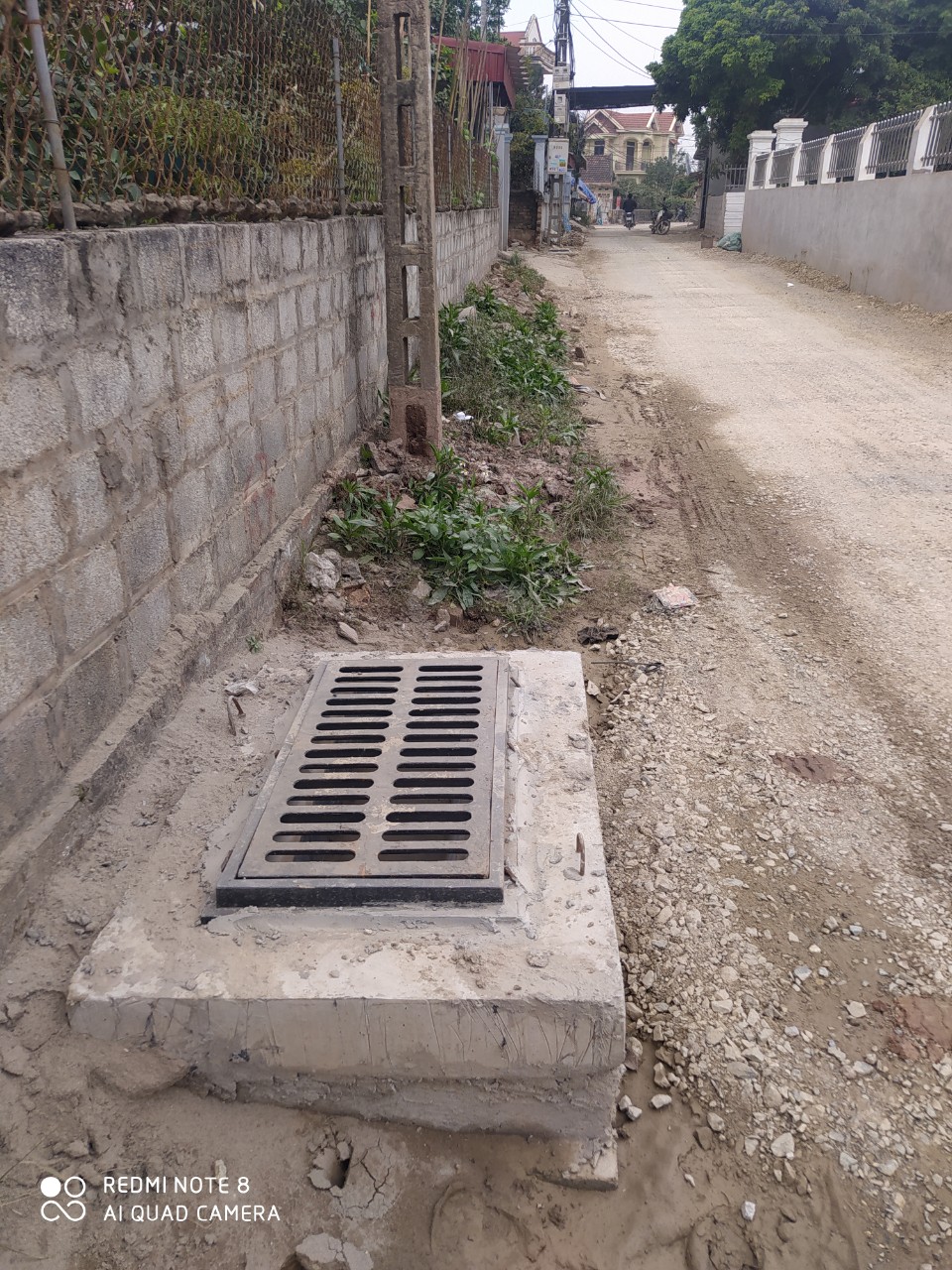 Lưới chắn rác | Giá Tại Xưởng (Ko qua trung gian) | Cập Nhật 2026