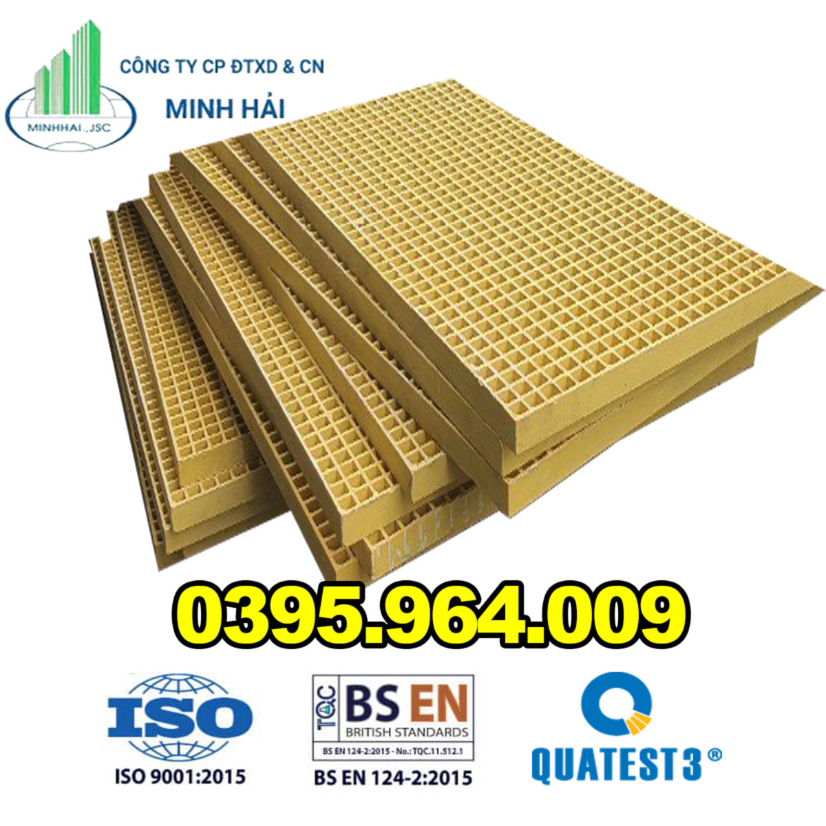 Cung cấp sàn composite 1220x2440 || 1220x3660 || 1220x4010 đầy đủ kích thước