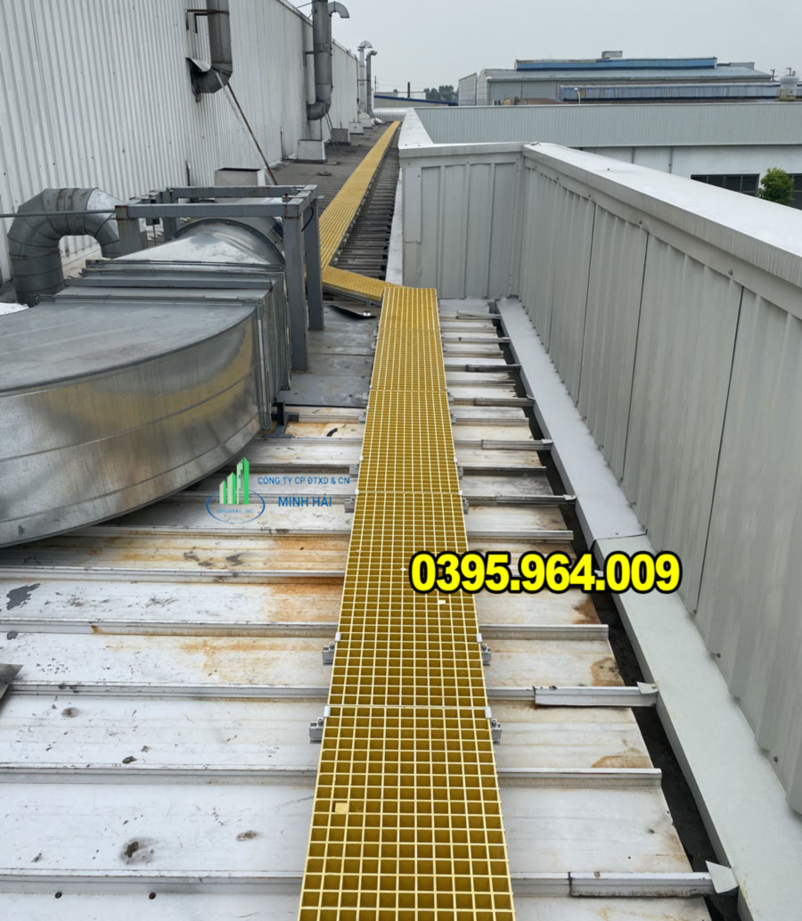 【BÁO GIÁ tấm nhựa composite】sau 05 phút || Miễn Phí Vận Chuyển Toàn Quốc 2026